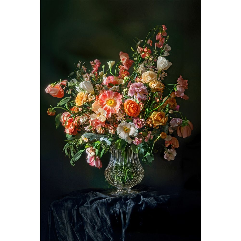 Wall art Still Life 717 21/50