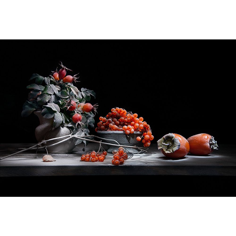 Wall art Still Life 738 21/50
