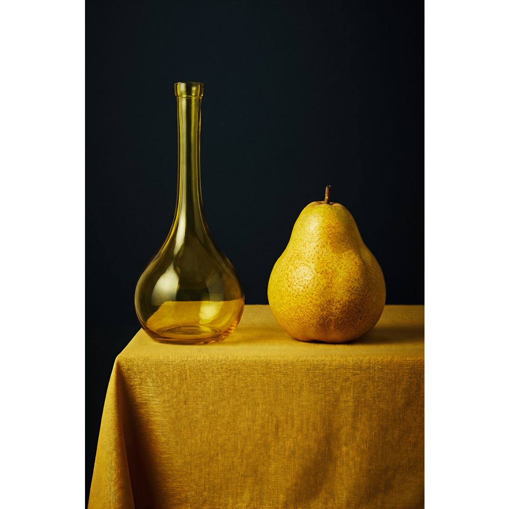 Wall art Still Life 906 21/50