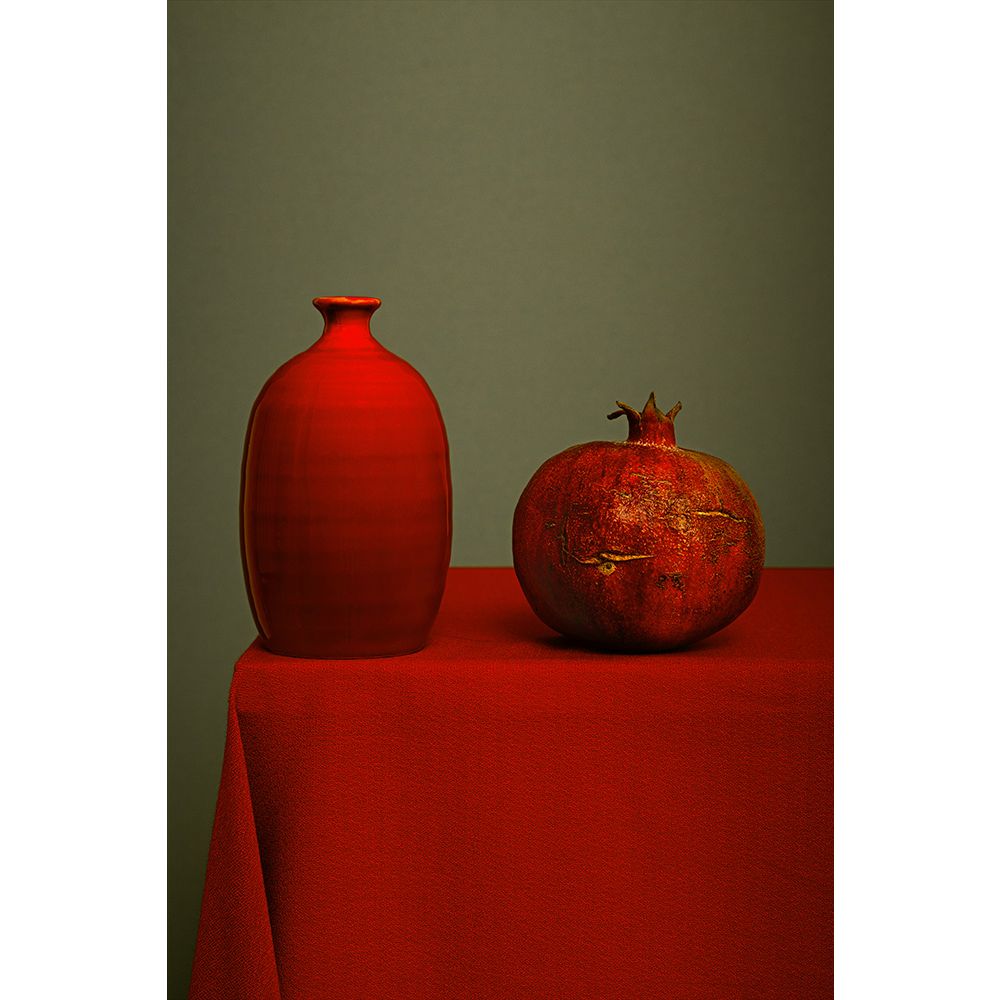 Wall art Still Life 905 21/50