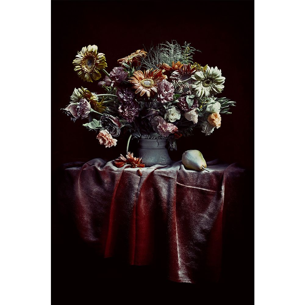 Wall art Still Life 903 21/50