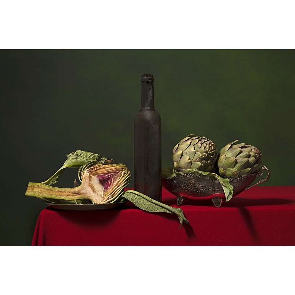 Wall art Still Life 740 21/50
