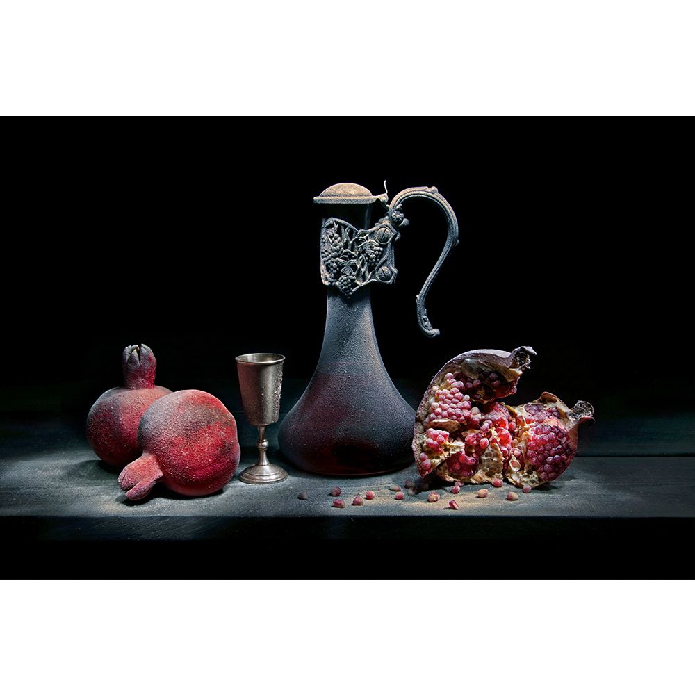 Wall art Still Life 739 21/50
