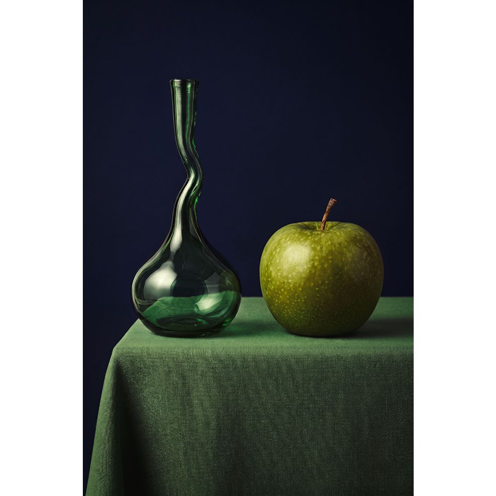 Wall Art Still Life 909 21/50