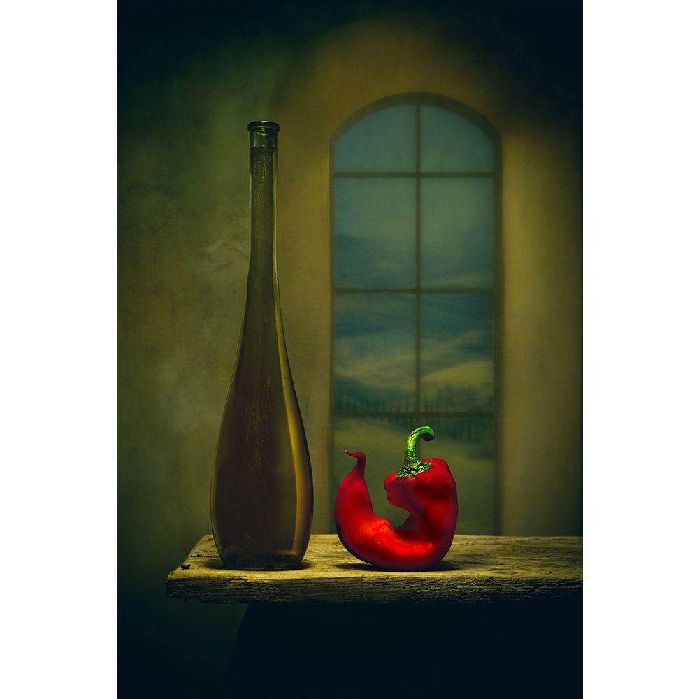 Wall Art Still Life 911 21/50