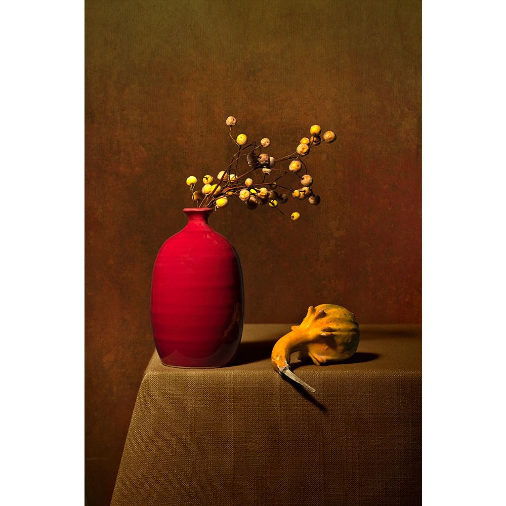 Wall Art Still Life 912 21/50