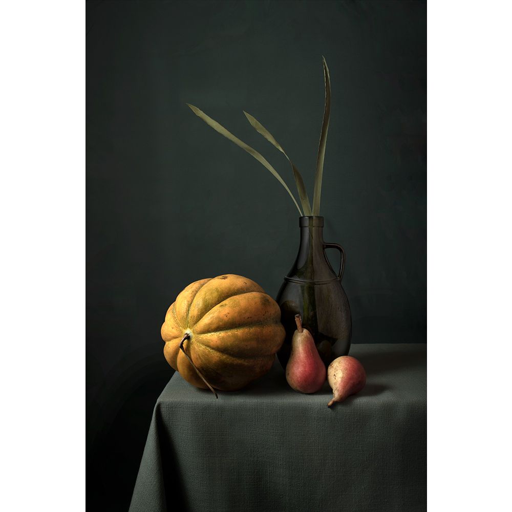 Wall Art Still Life 916 21/50