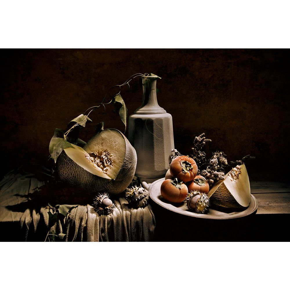 Wall Art Still Life 917 21/50