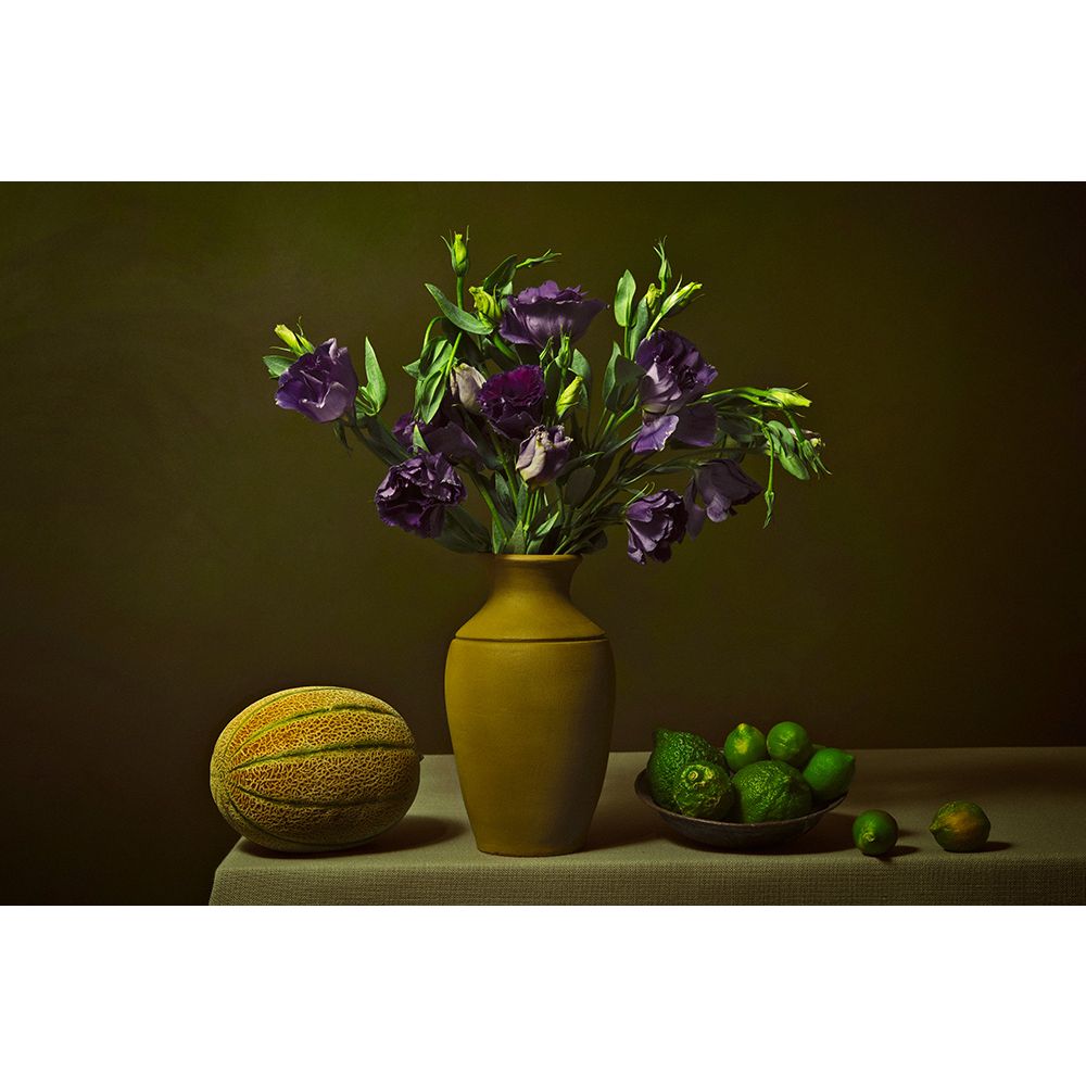 Wall Art Still Life 918 21/50