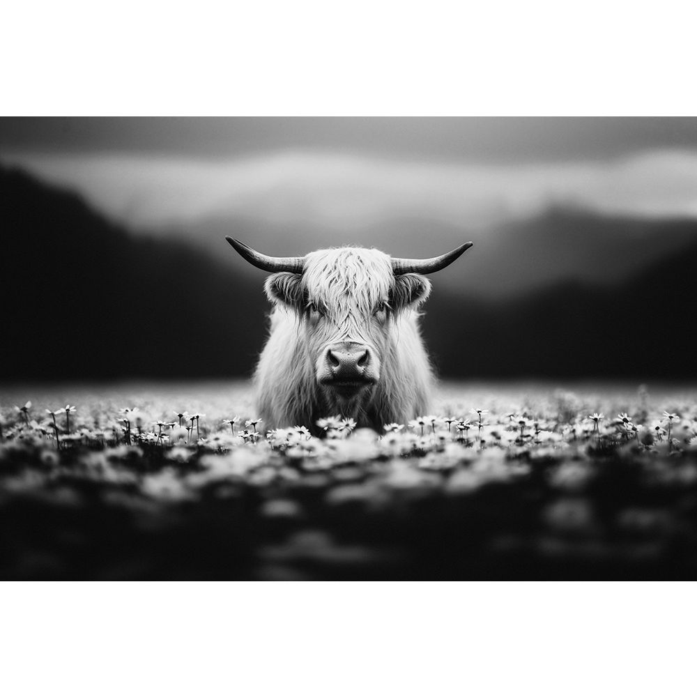 Wall Art Animals 782 21/50