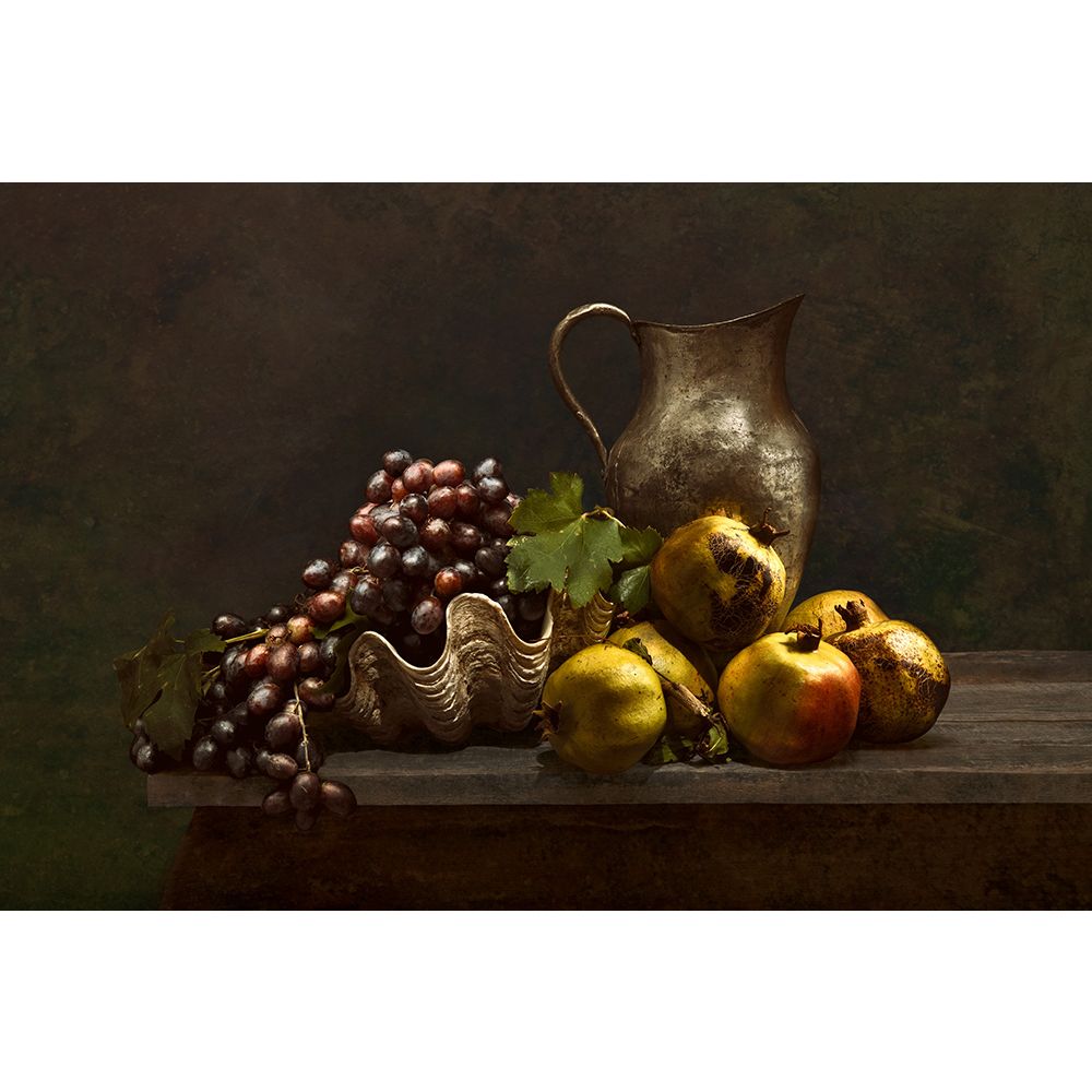 Wall Art Still Life 919 21/50