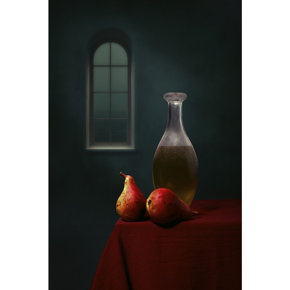 Wall Art Still Life 923 21/50