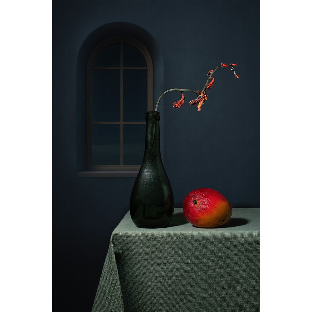 Wall Art Still Life 924 21/50