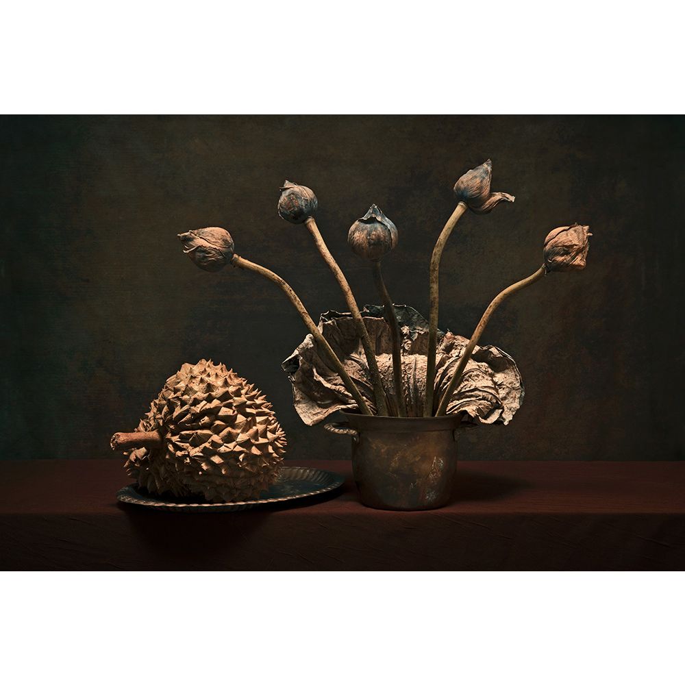 Wall Art Still Life 926 21/50