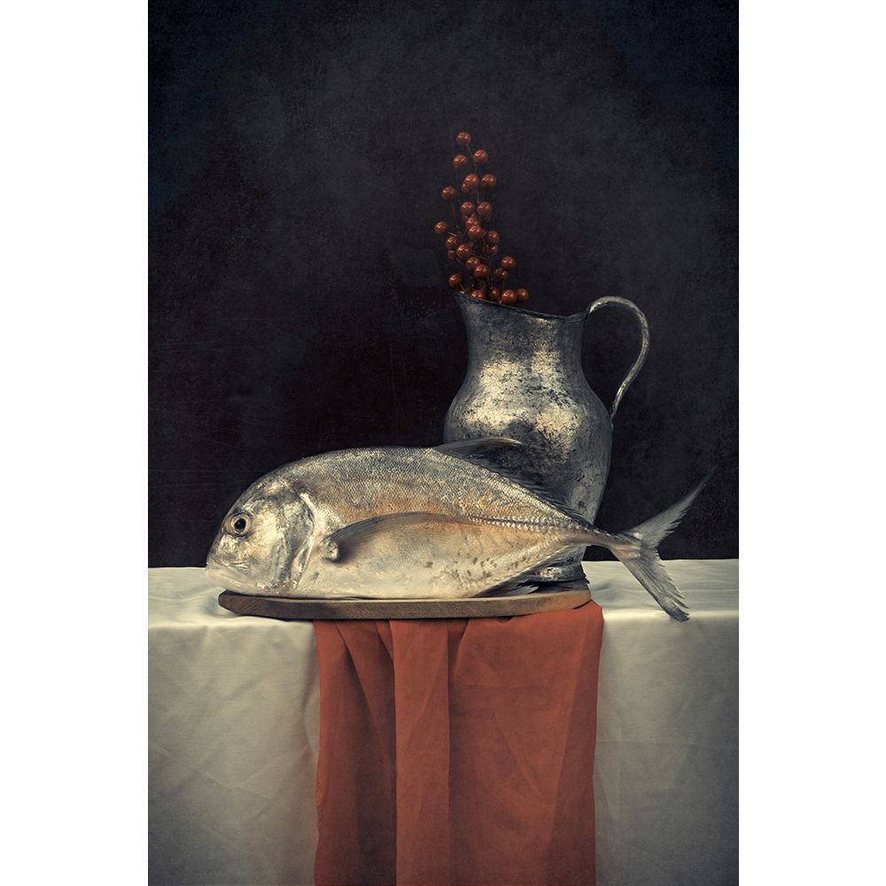 Wall Art Still Life 927 21/50