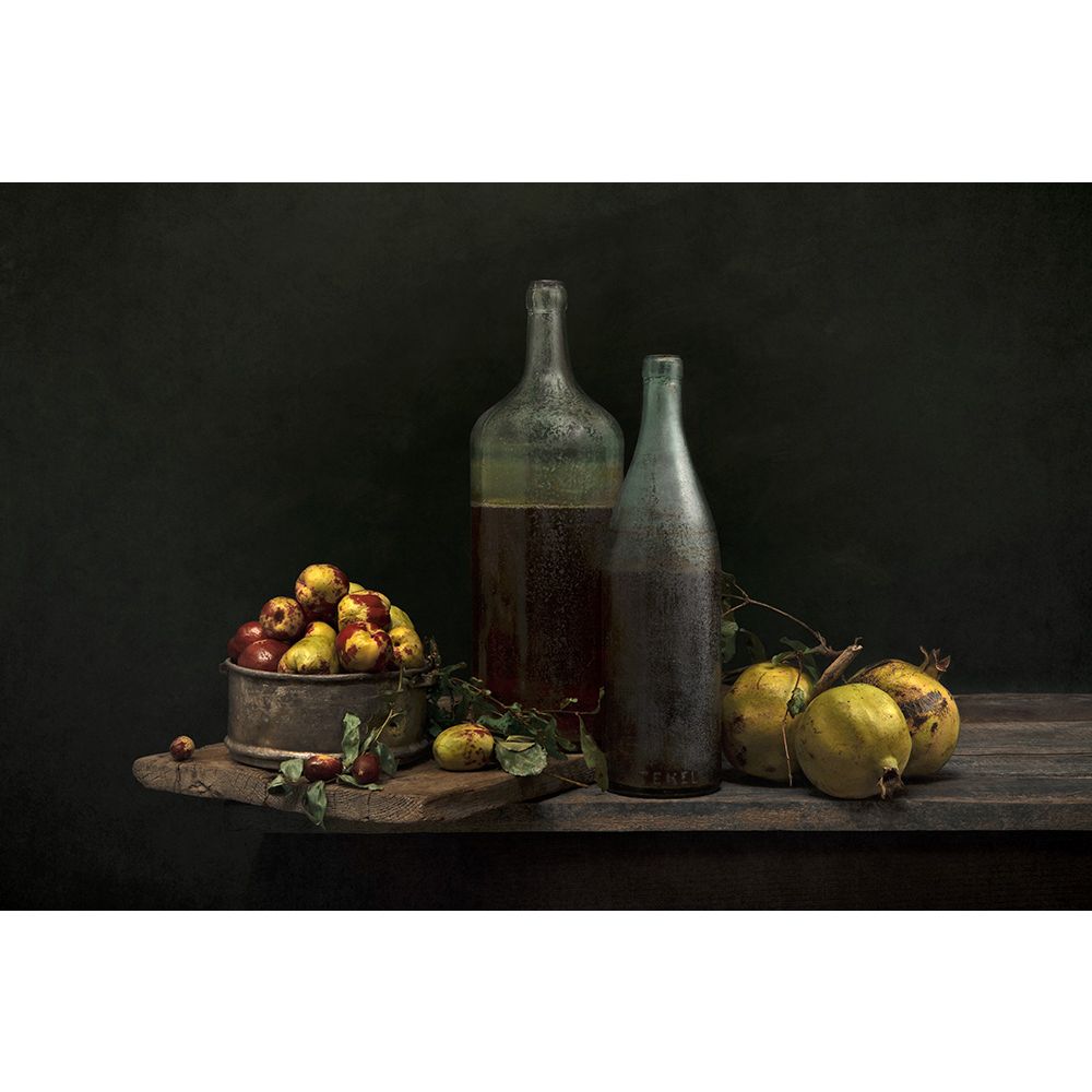 Wall Art Still Life 921 21/50