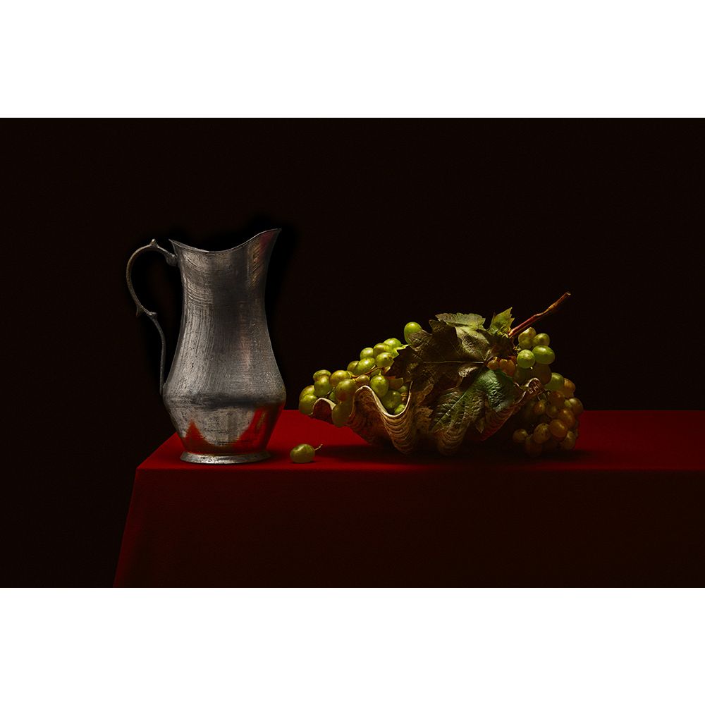 Wall Art Still Life 928 21/50