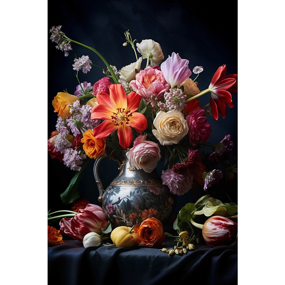 Wall Art Still Life 929 21/50