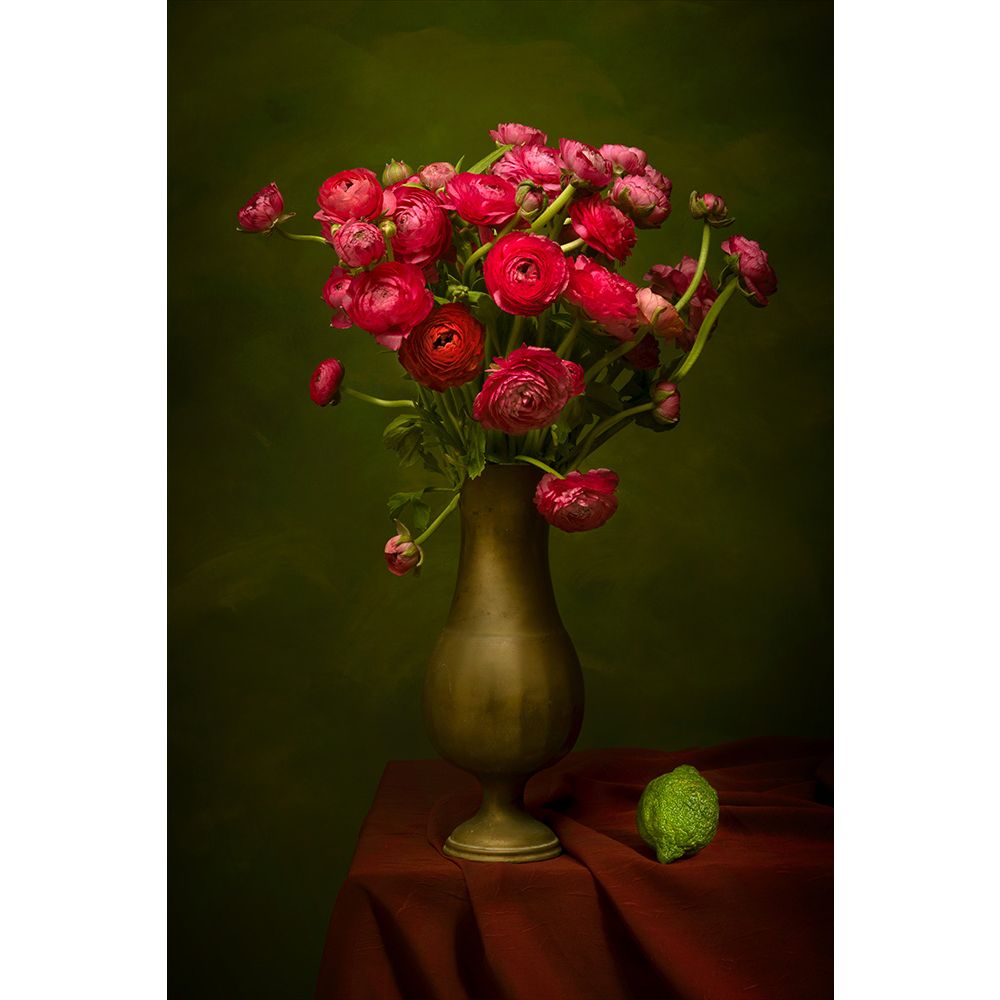 Wall Art Still Life 930 21/50