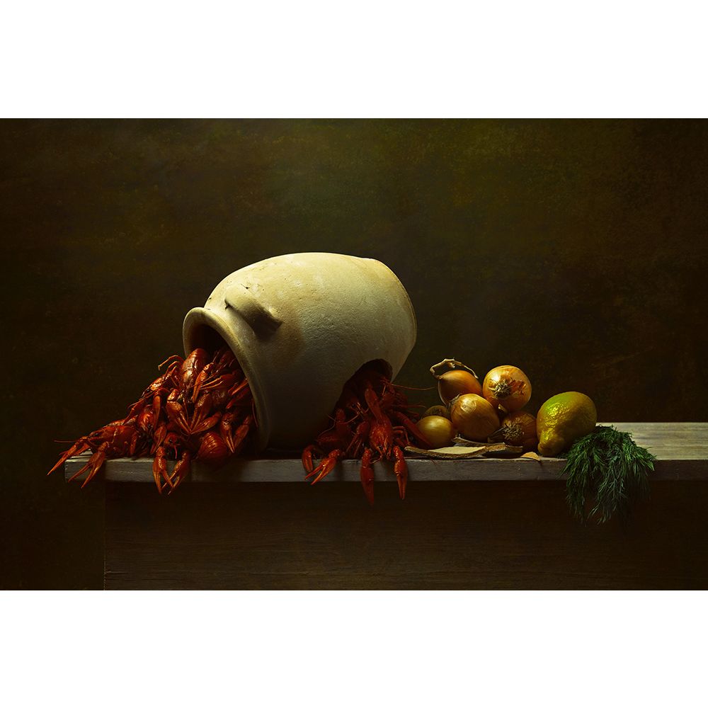 Wall Art Still Life 932 21/50