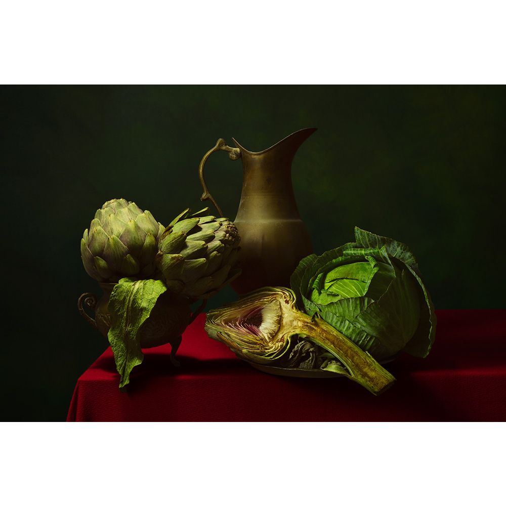 Wall Art Still Life 935 21/50