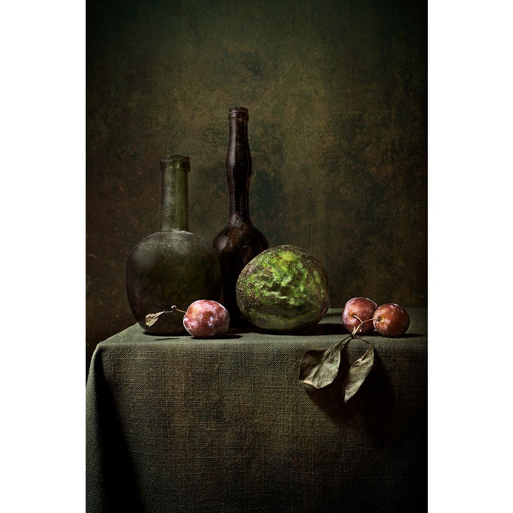Wall Art Still Life 936 21/50