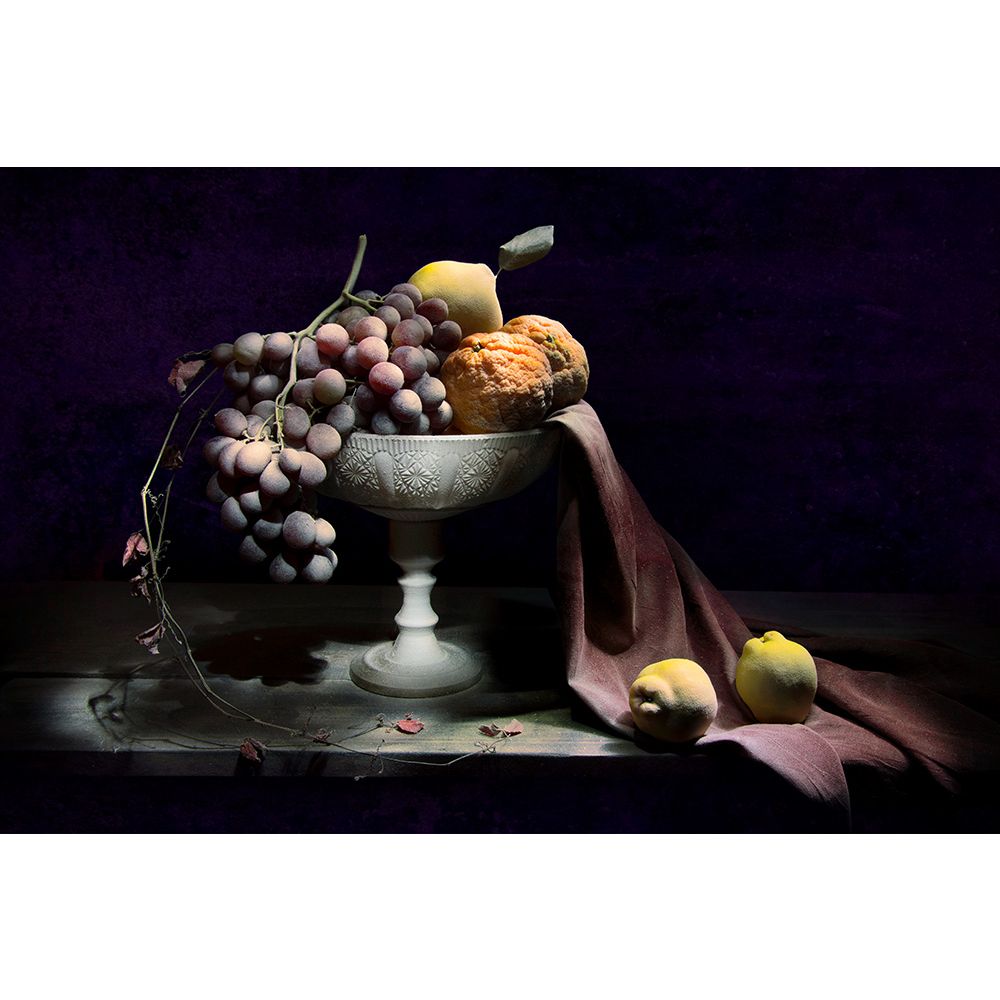 Wall Art Still Life 937 21/50