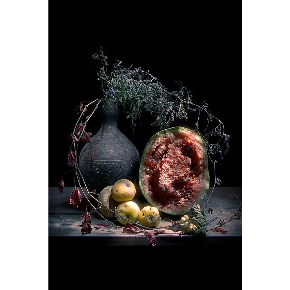 Wall Art Still Life 938 21/50