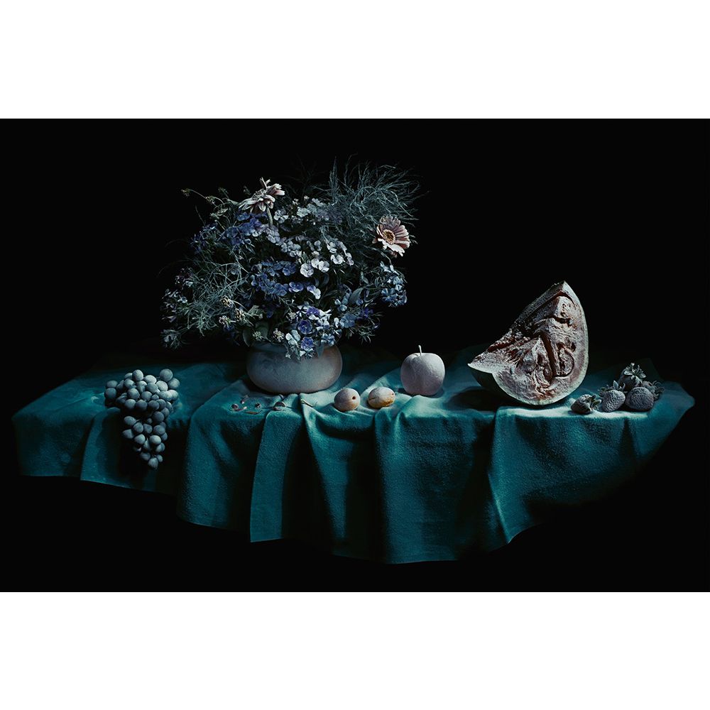 Wall Art Still Life 939 21/50