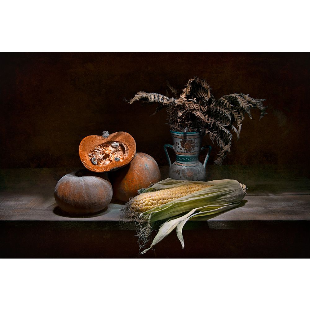 Wall Art Still Life 940 21/50