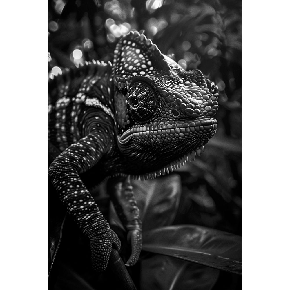 Wall Art Animals 754 21/50