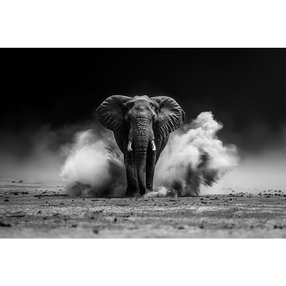 Wall art Animals 781 21/50